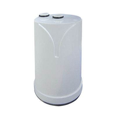 TORAY Water Purifier Filter STC.VJ-EG